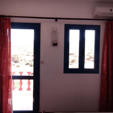 Preveli Hills Apartments Levkogia Экстерьер фото