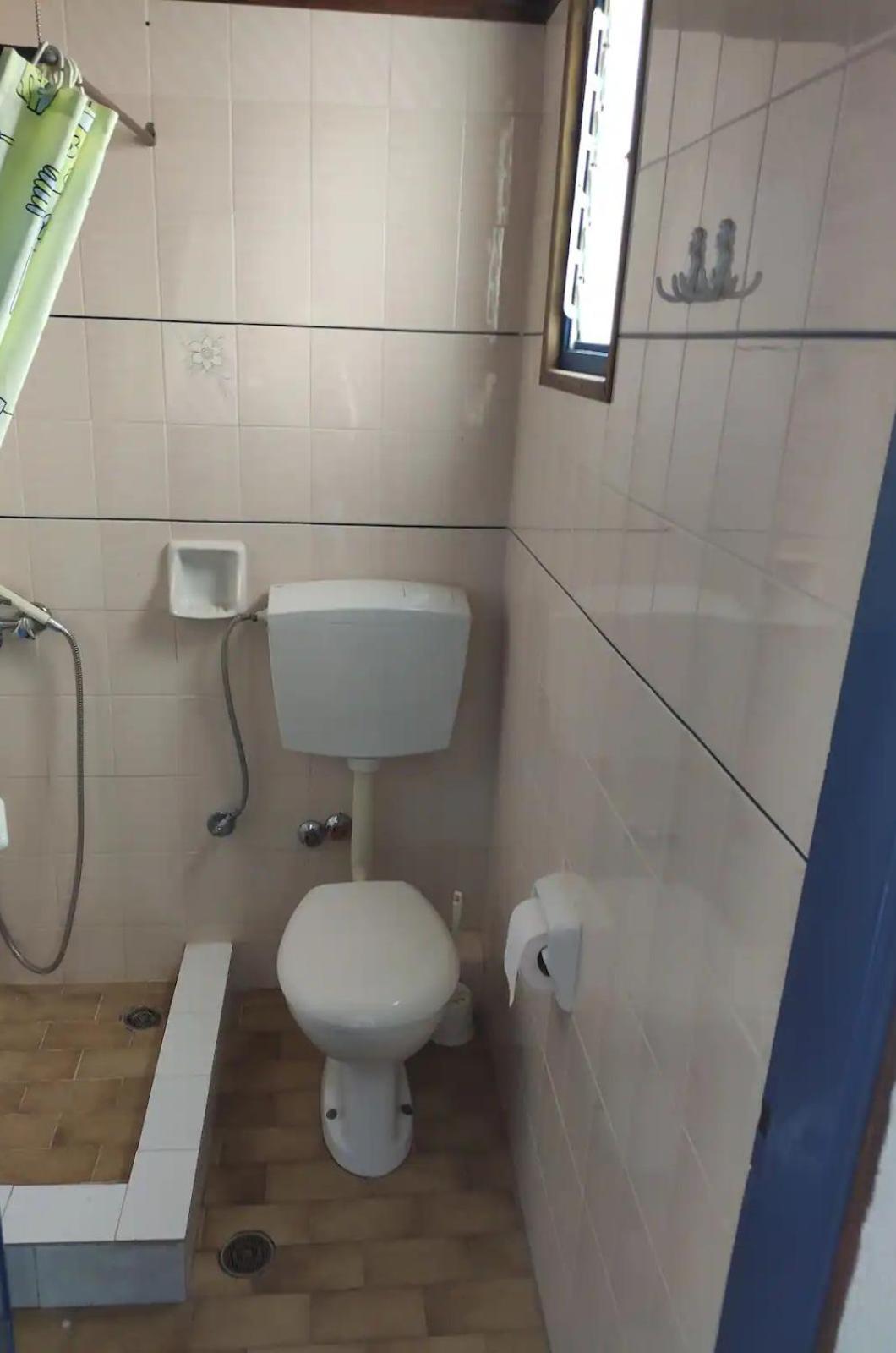 Preveli Hills Apartments Levkogia Экстерьер фото