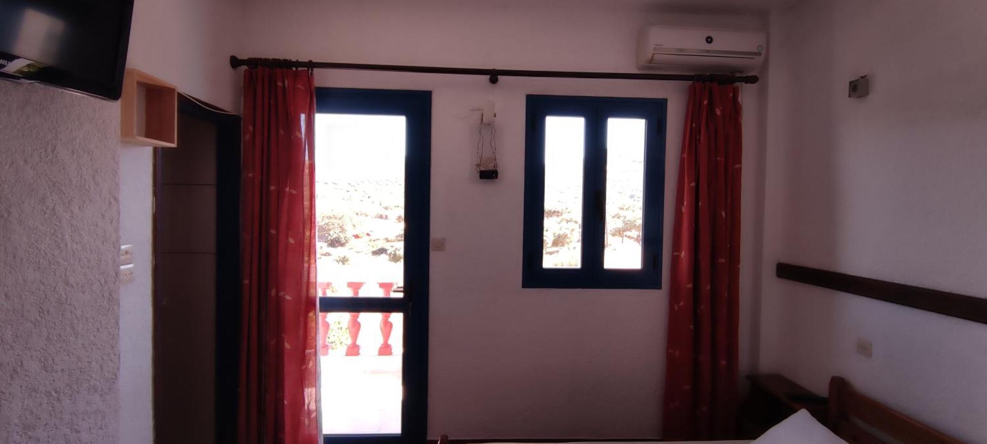 Preveli Hills Apartments Levkogia Экстерьер фото