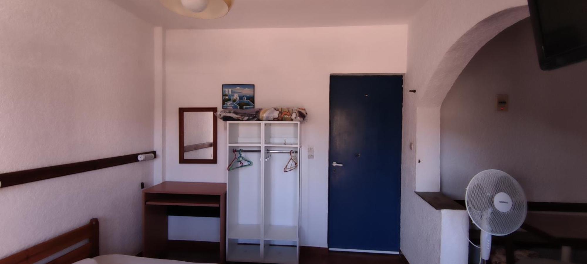 Preveli Hills Apartments Levkogia Экстерьер фото